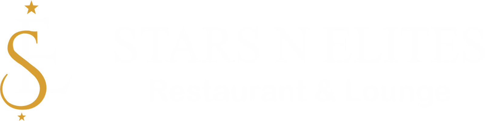 Stars N Elites Restaurant & Lounge