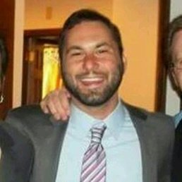 Adam F.