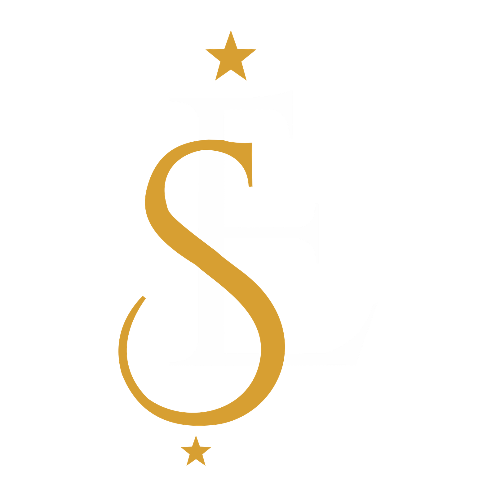 Stars N Elites Restaurant & Lounge